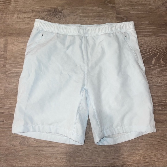 Mens All in motion shorts - Picture 6 of 6